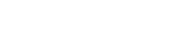 Logo GlobalTrace